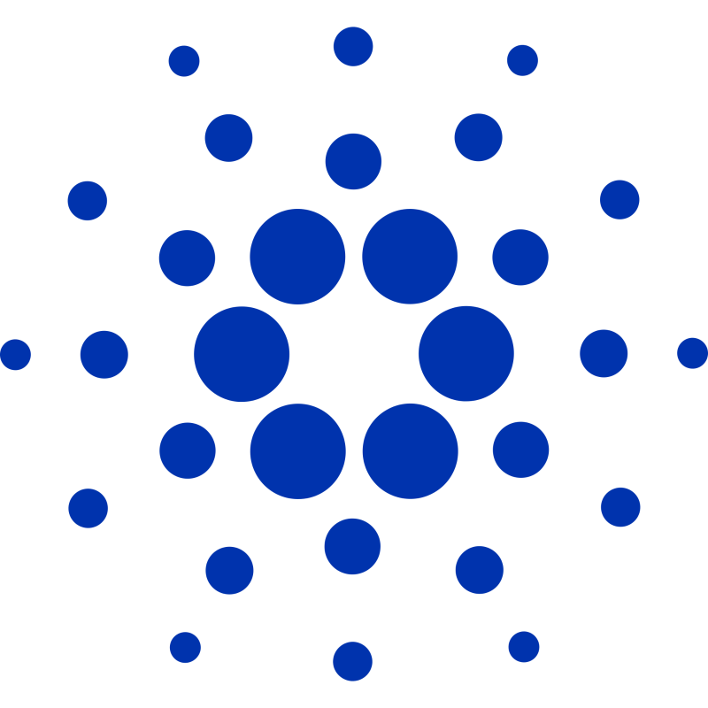 CARDANO