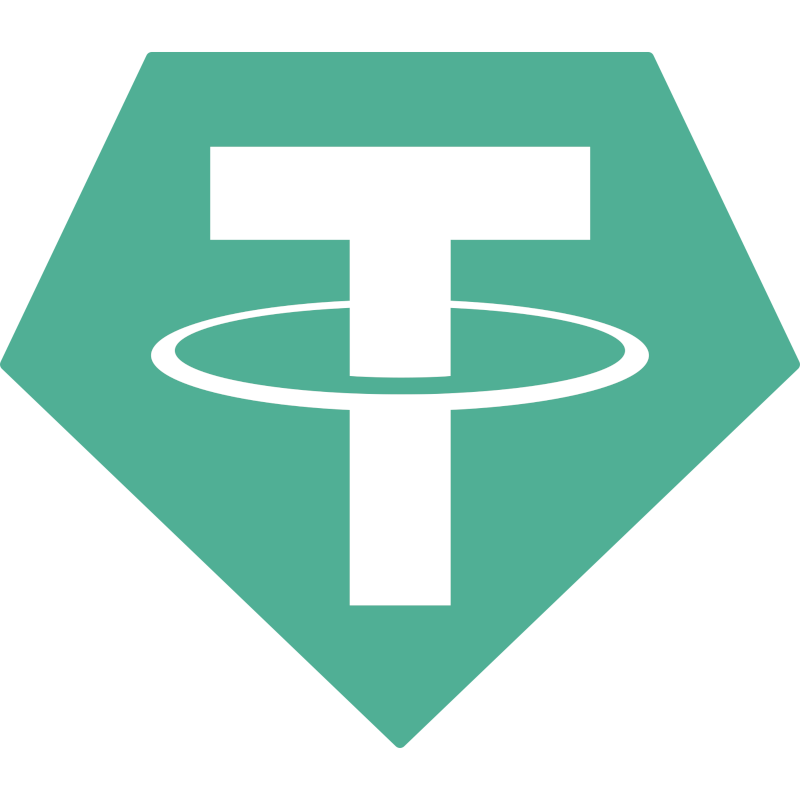 TETHER